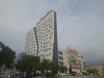 Мегасах (Serysheva Street, 25), servicios legales