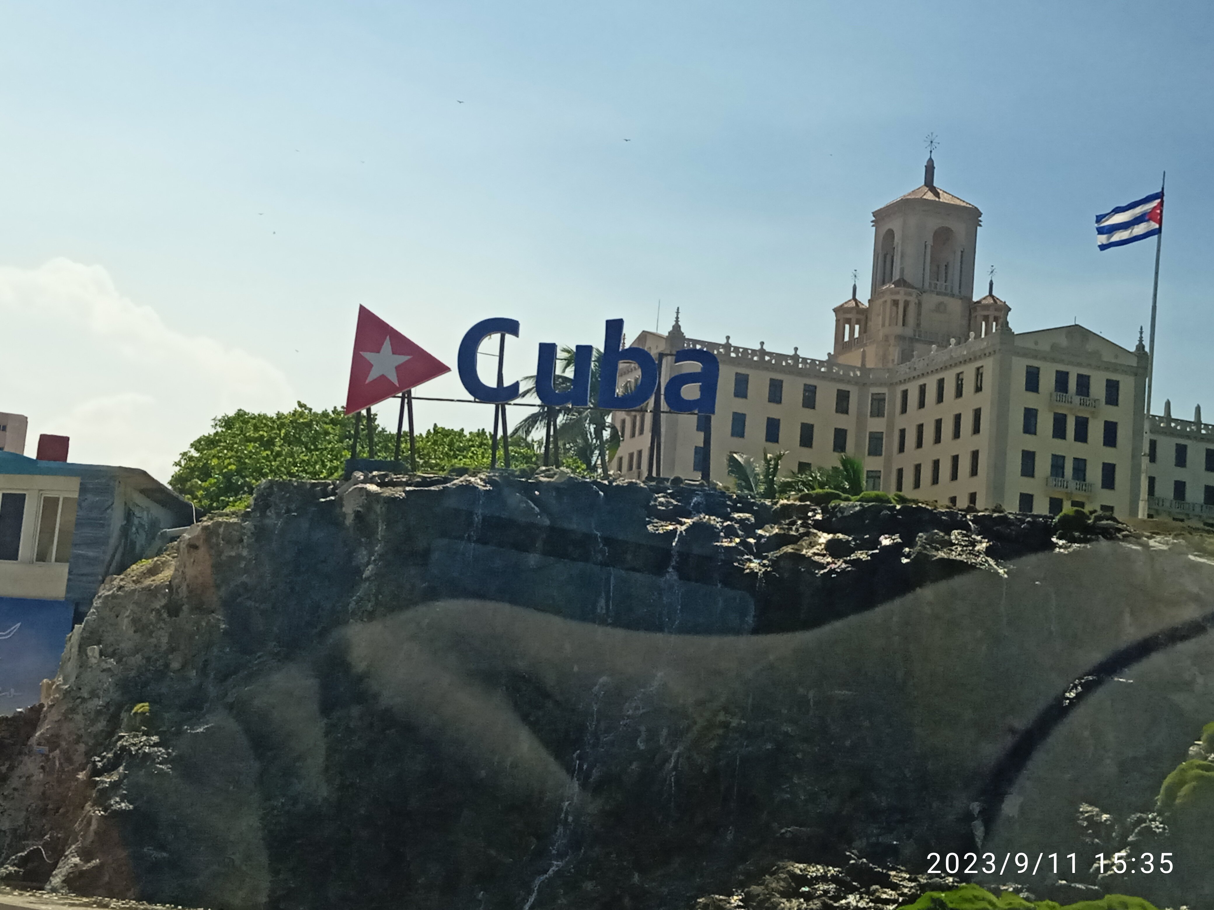 Фото Melia Peninsula Varadero