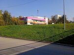 Magnit Kosmetik (Sovetskaya Street, 1), perfume and cosmetics shop