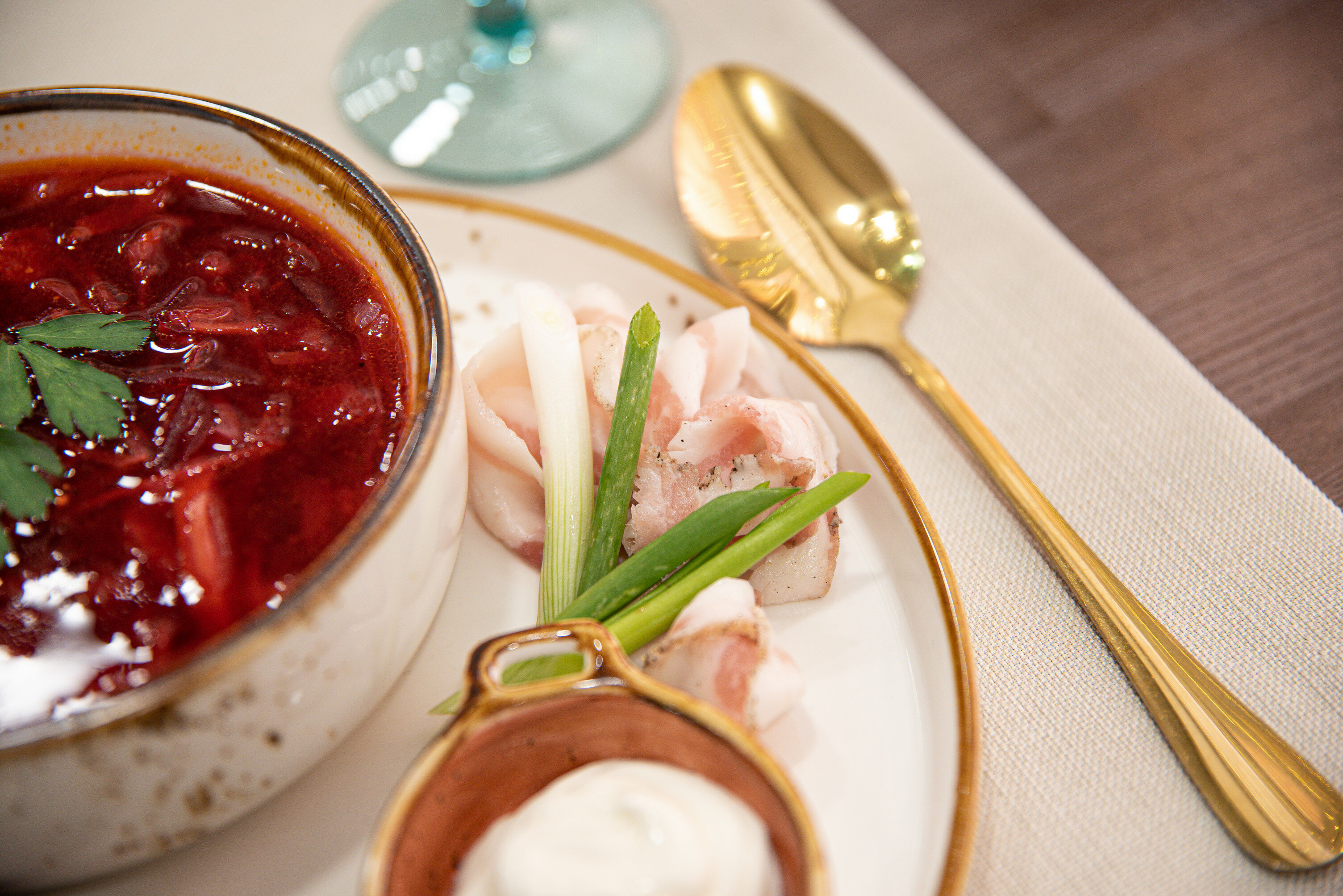 Фото Эмеральд