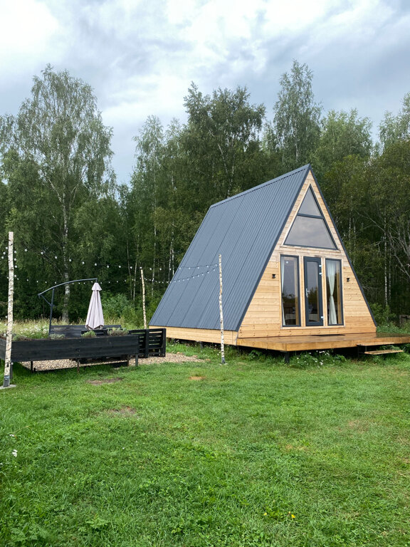 Фото Veksa frame