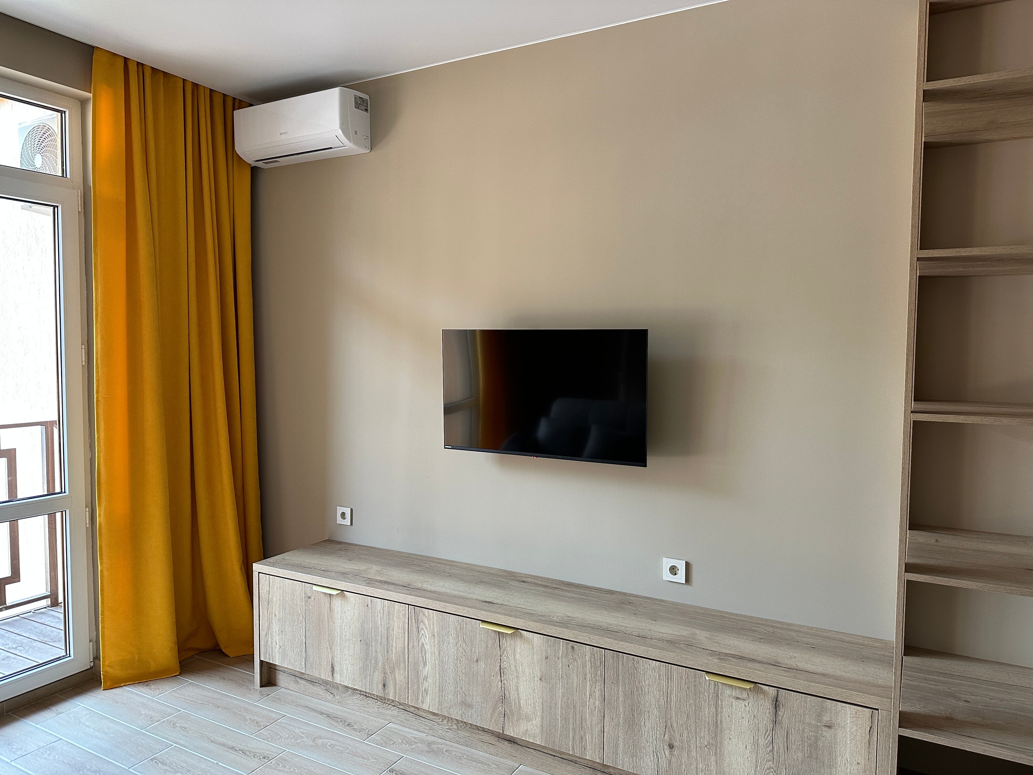 Фото Форрест