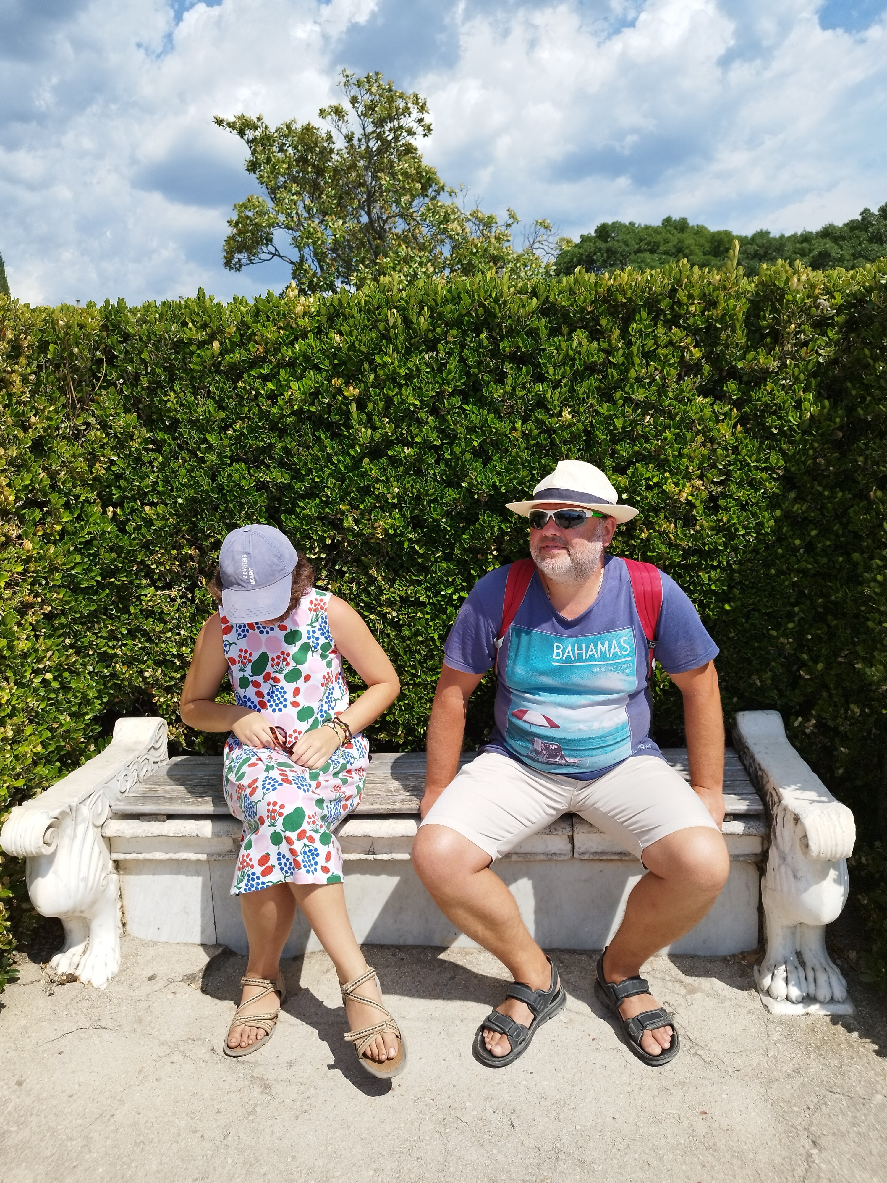 Фото Вилла Ямайка