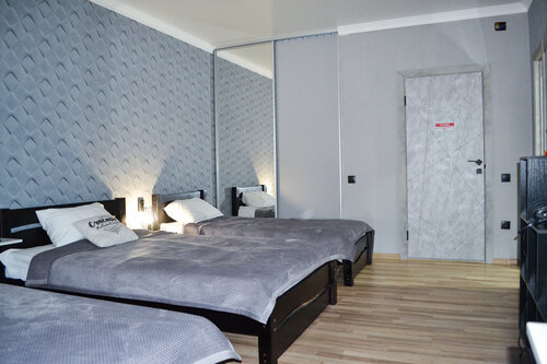 فندق Guest house Nalchik ، ، صورة