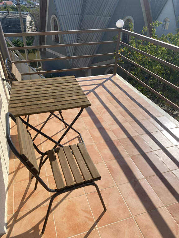 Фото У пляжа Баунти