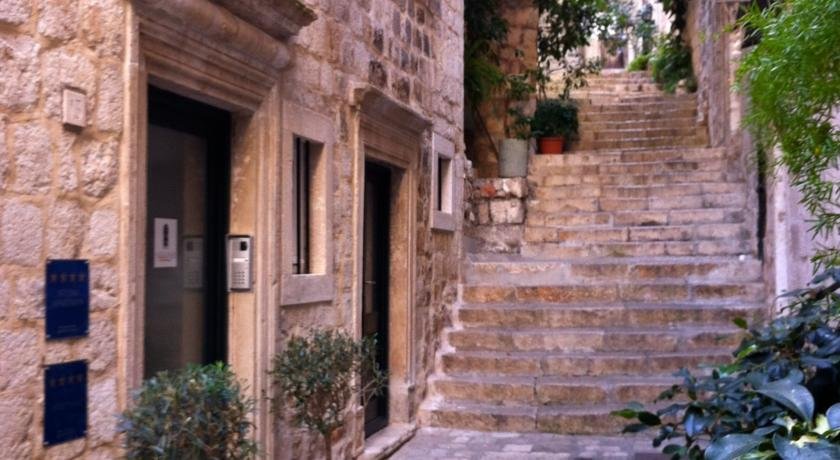 Фото Celenga Apartments