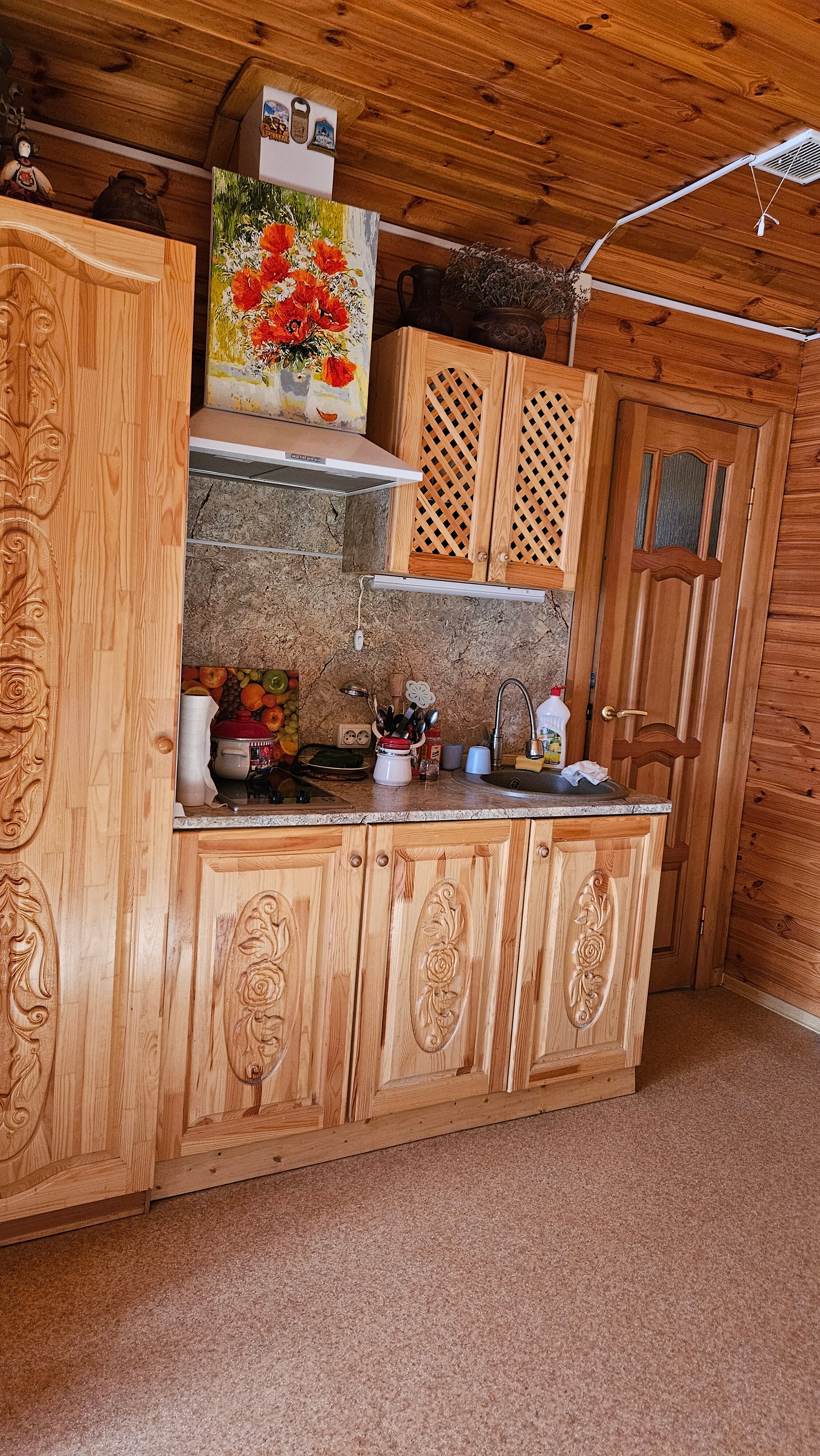 Фото Августин