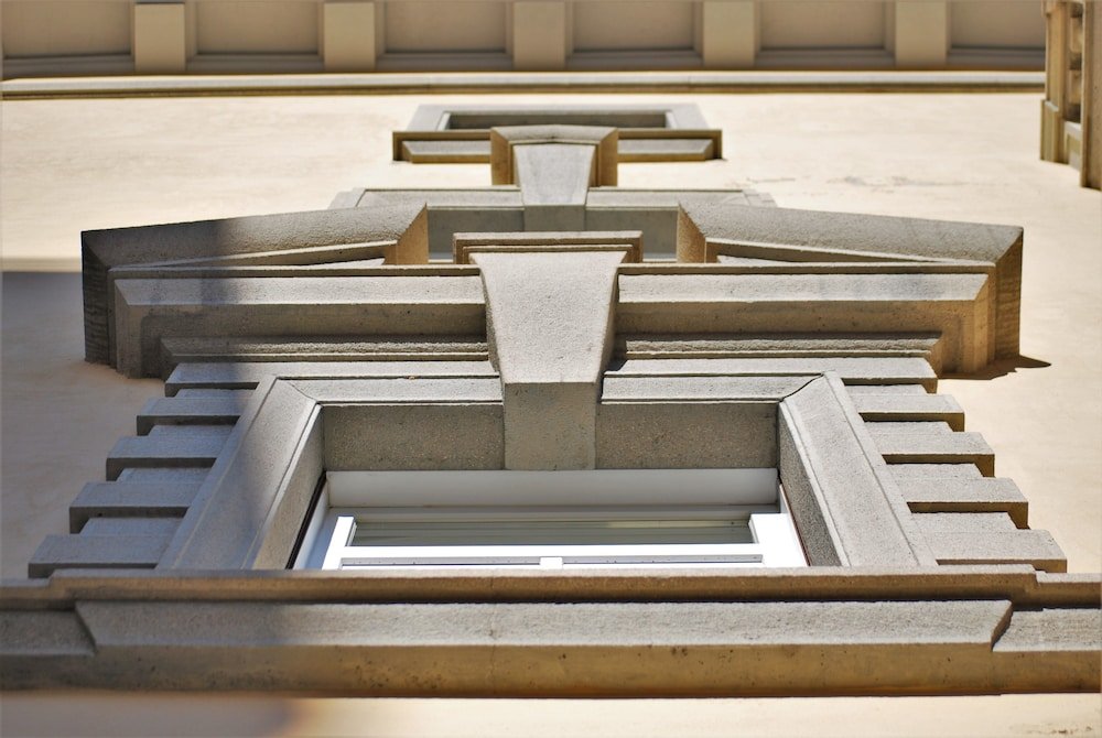 Фото Гостевой Дом Lugano Center