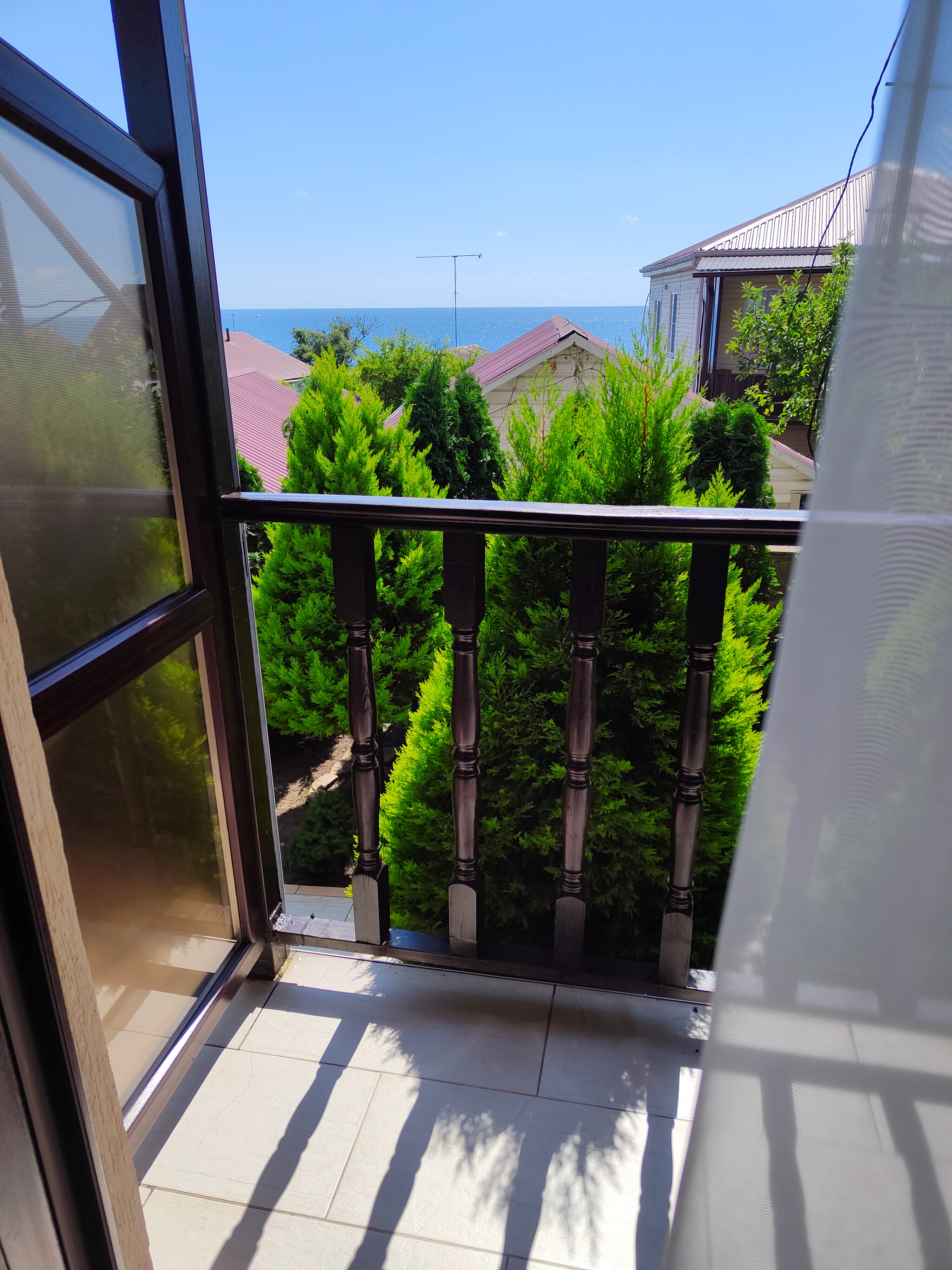 Фото Регалия