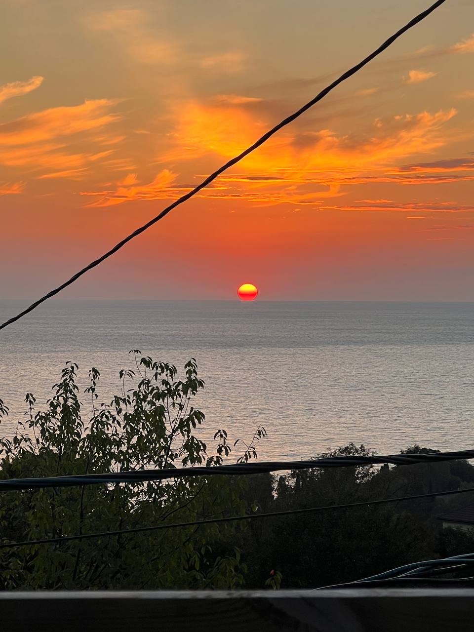 Фото Villa 16 plus