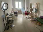 GorchakovaNails (ulitsa Dobrolyubova, 23), nail salon