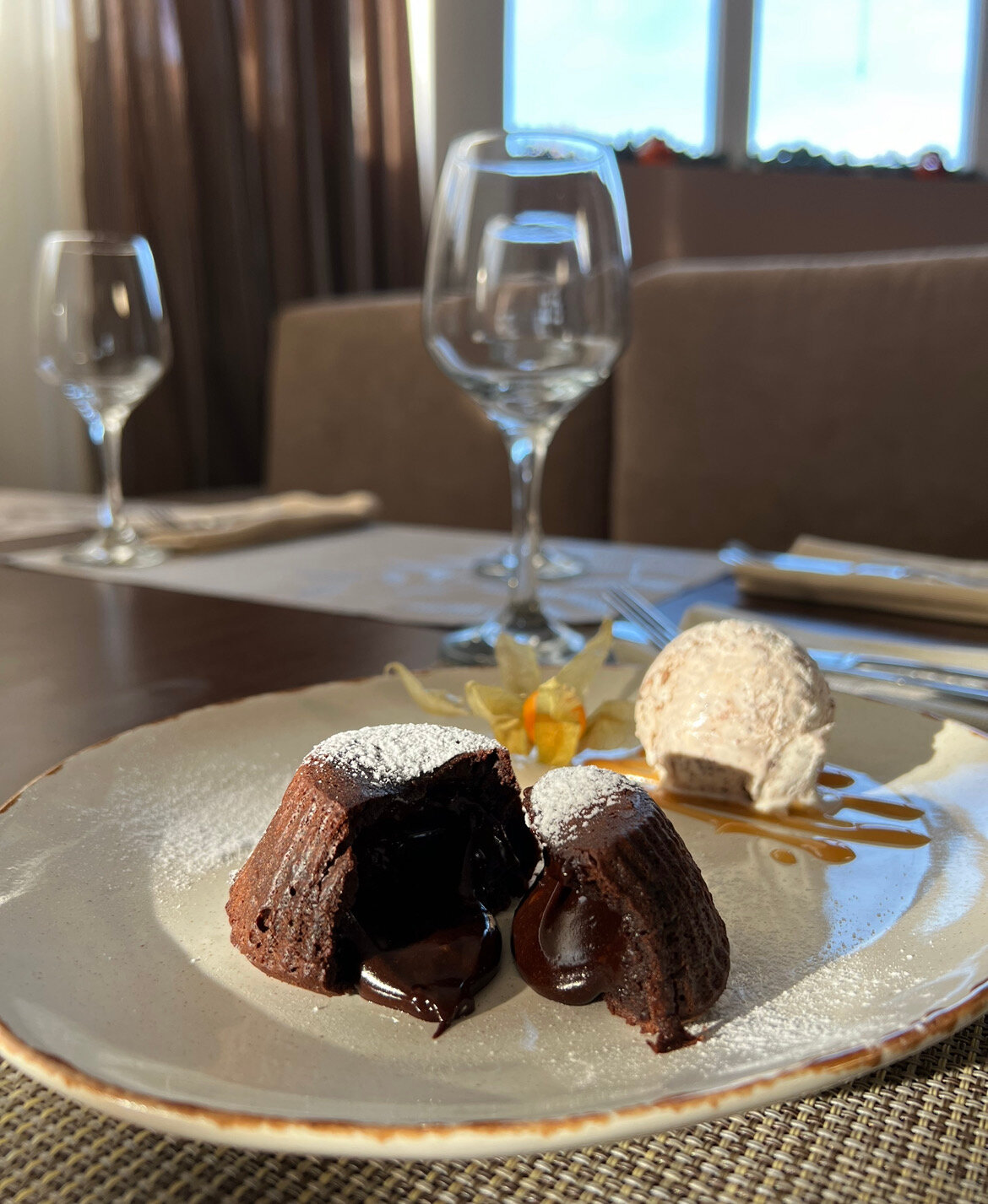 Фото Тайм Аут