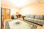 VyDoma (Chernyshevskogo Street, 2А), short-term housing rental