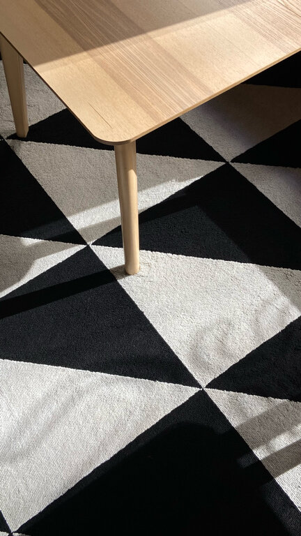 Фото Twin Cities Melbourne