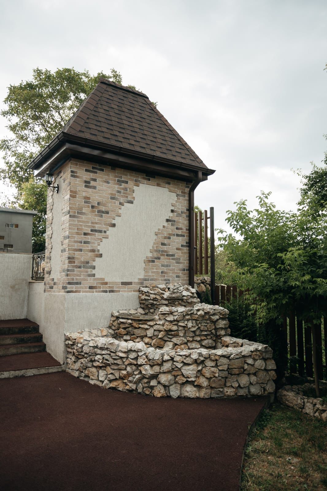 Фото Тихое Счастье