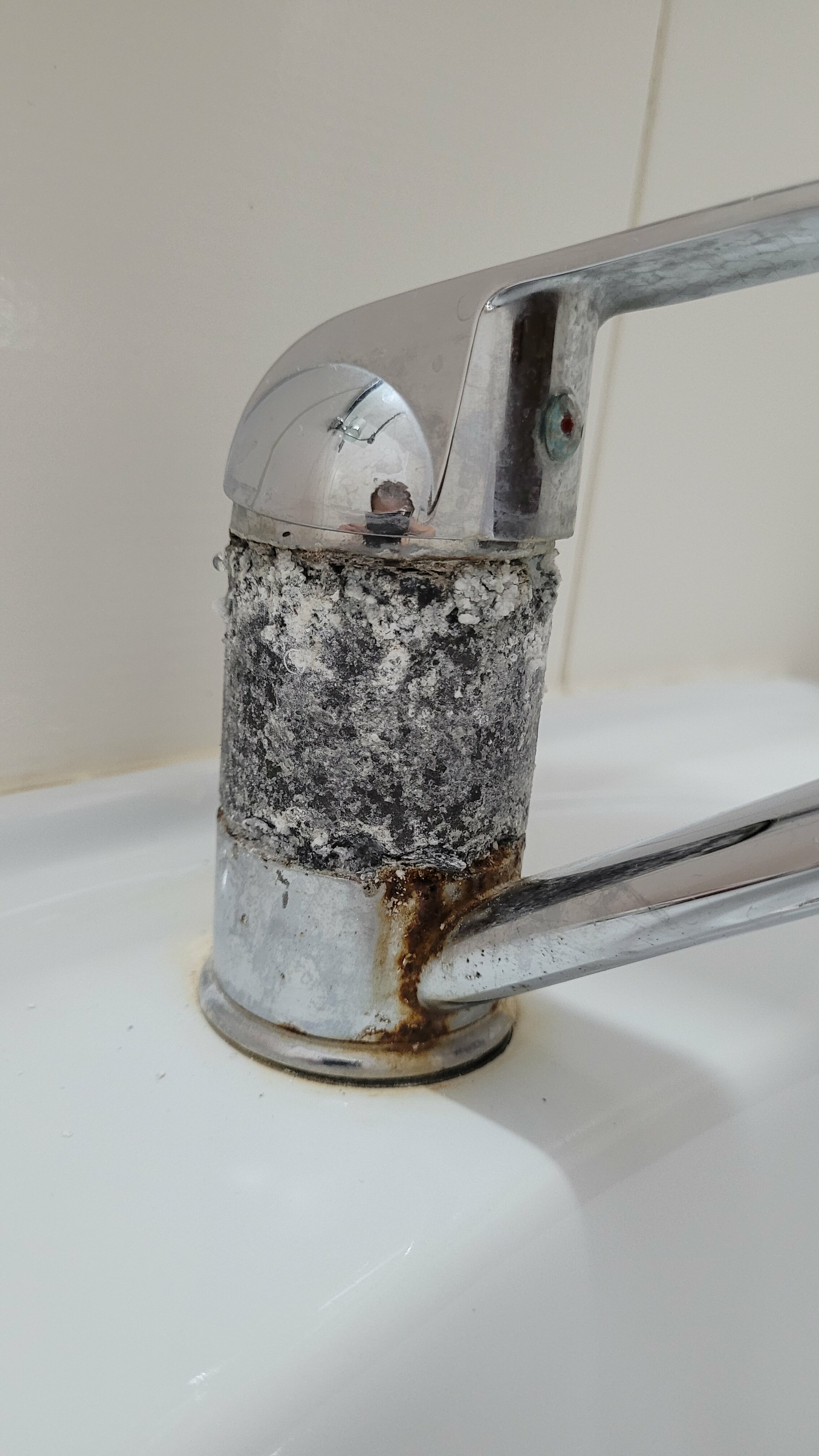 Фото ‪Aktau Hotel‬