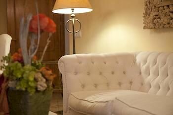 Фото Hotel Can Xim