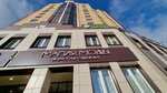 Fashion Magic (Yevgeniya Yermakova Street, 1к2), clothing store