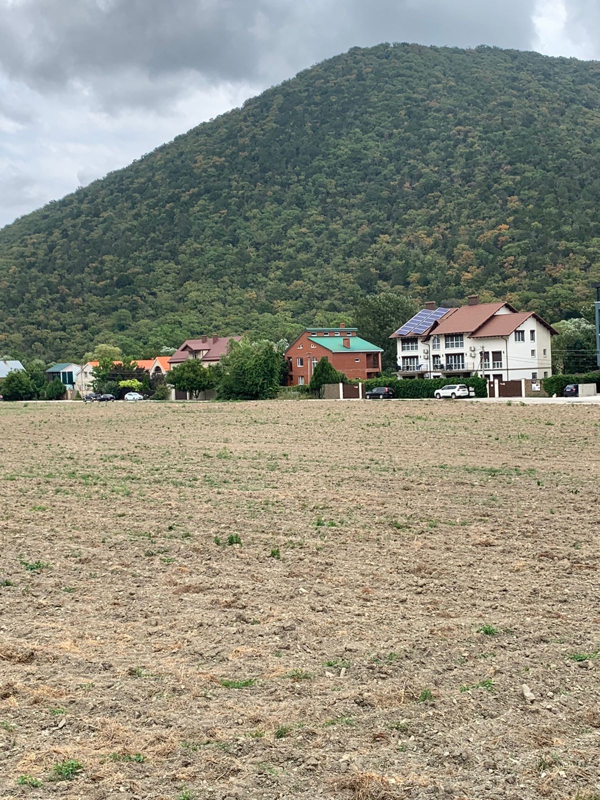 Фото Дюрсолей