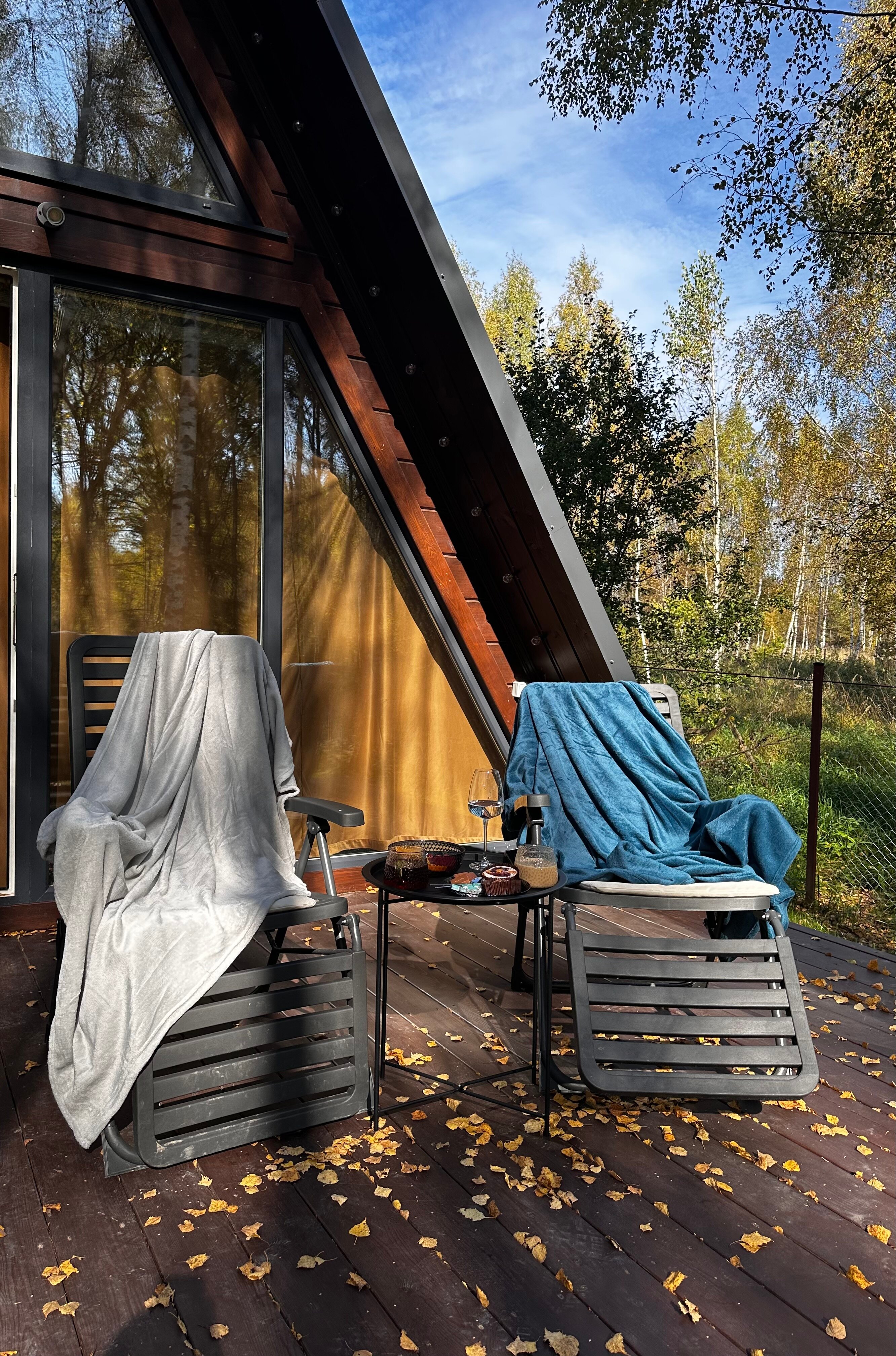 Фото Эко Дуб