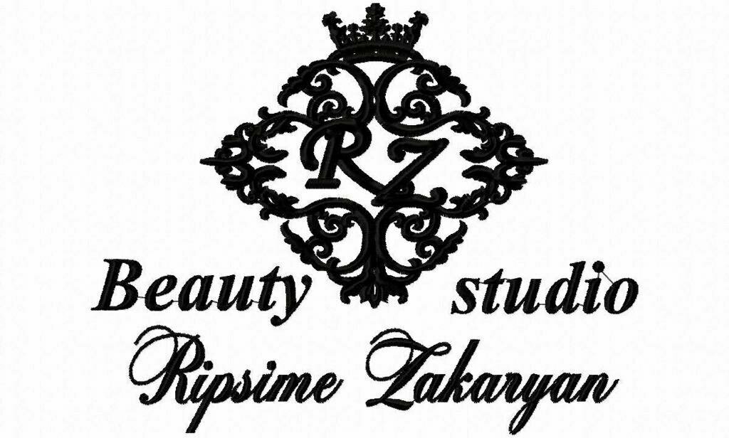 Ripsime Zakaryan