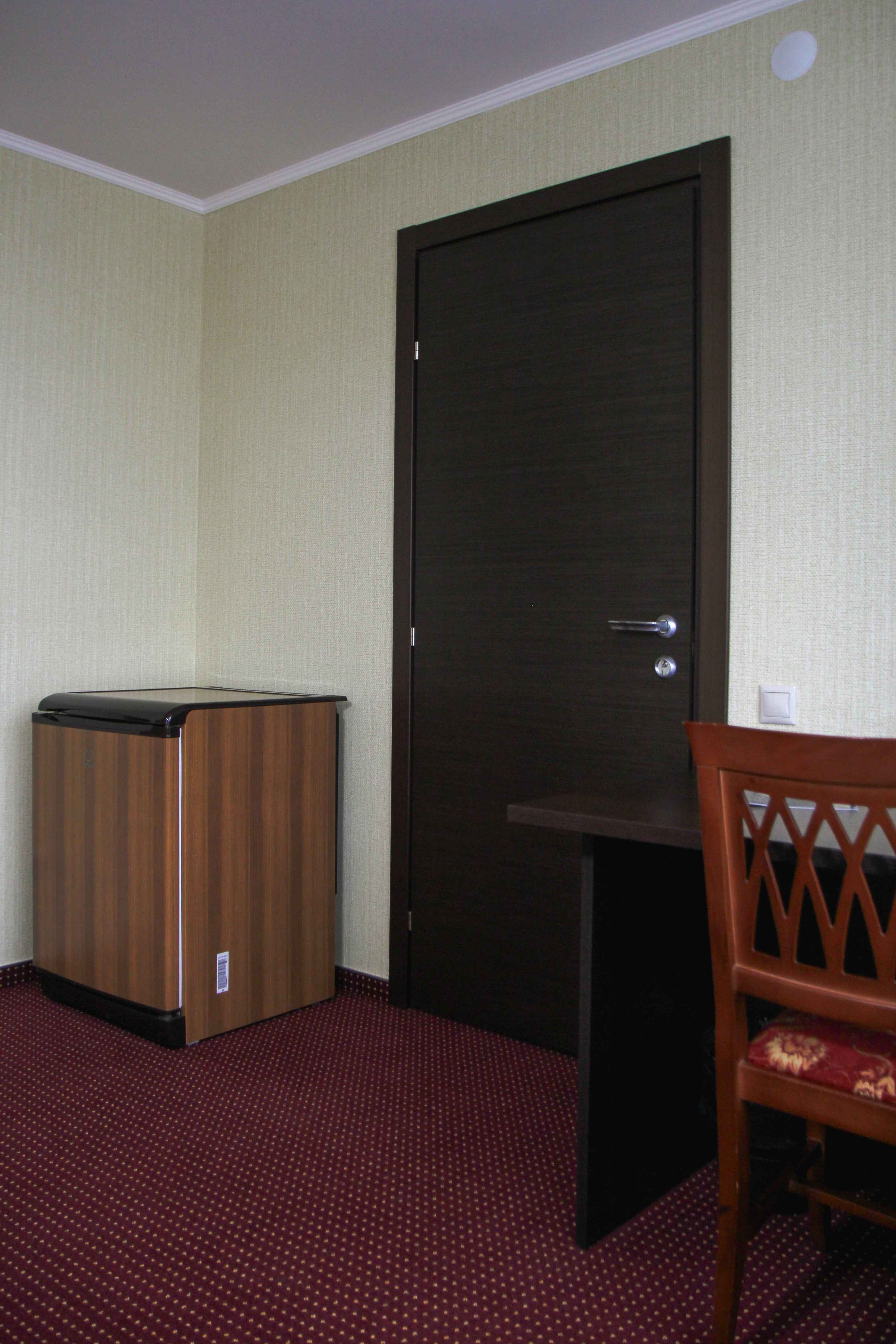 Фото Нефтяник