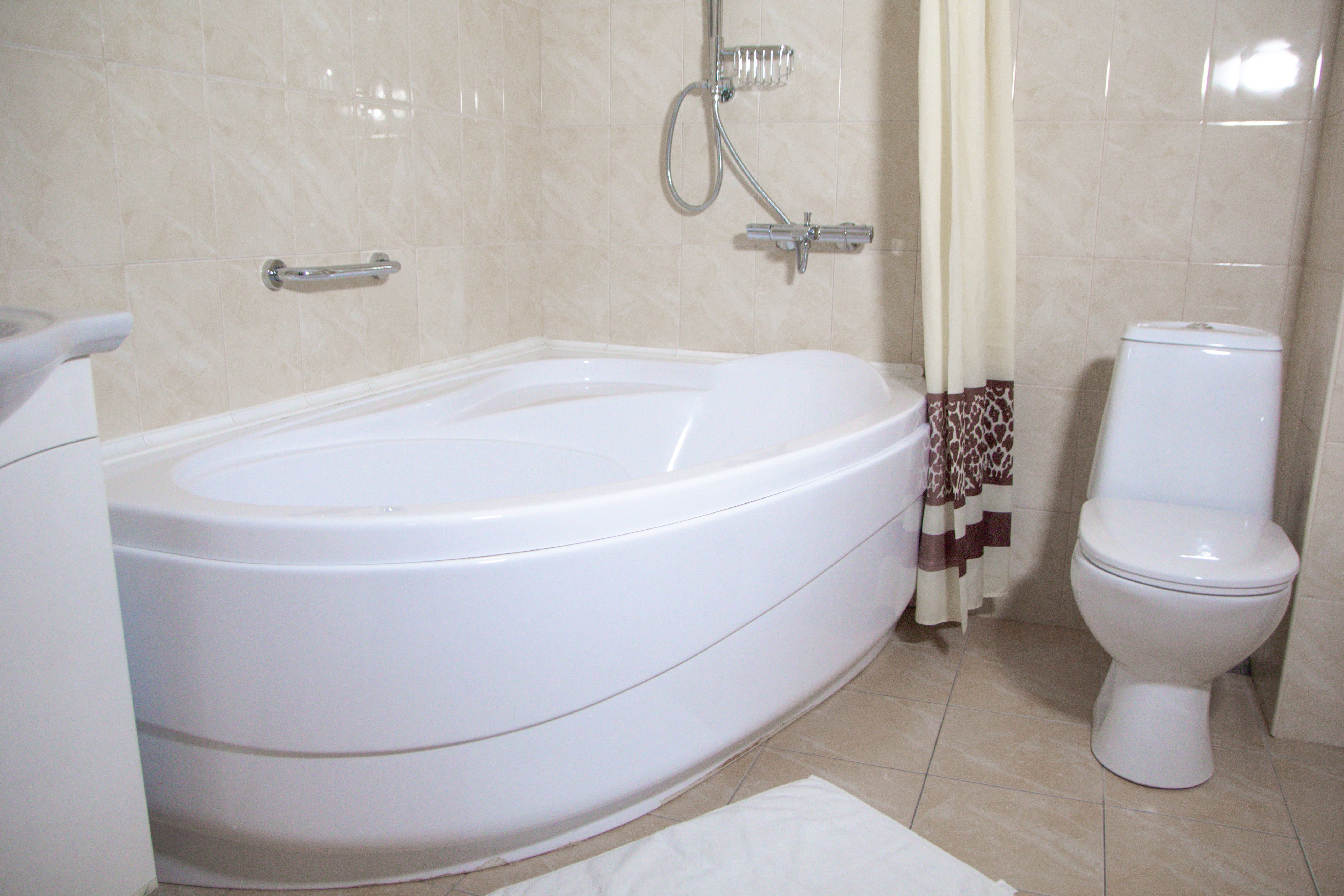 Фото Нефтяник