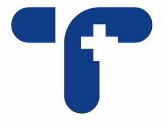 Таркомм