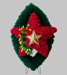 Ритуальная лавка (Plakhotnogo Street, 47), ritual accessories