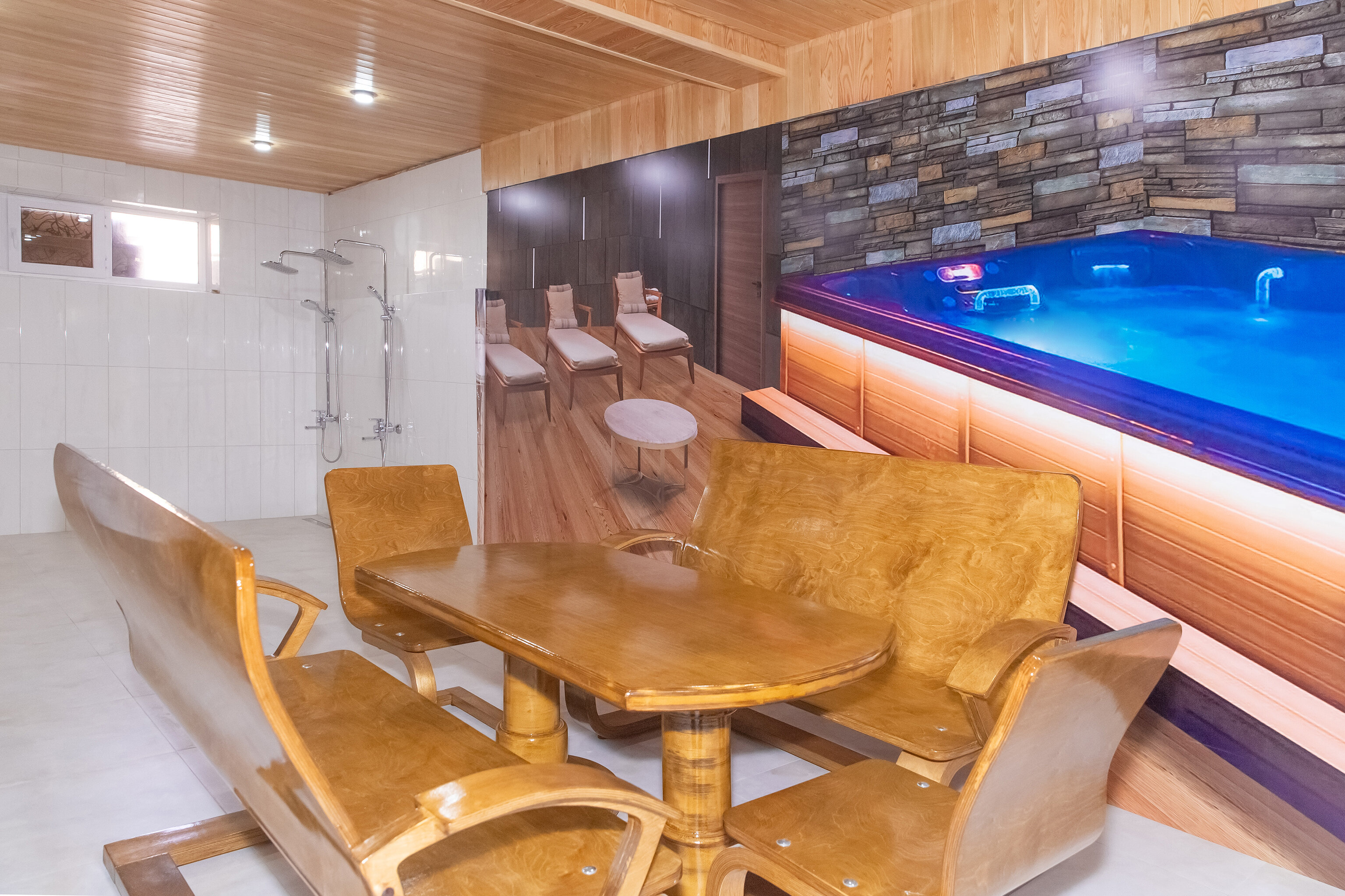 Фото Hotel Royal