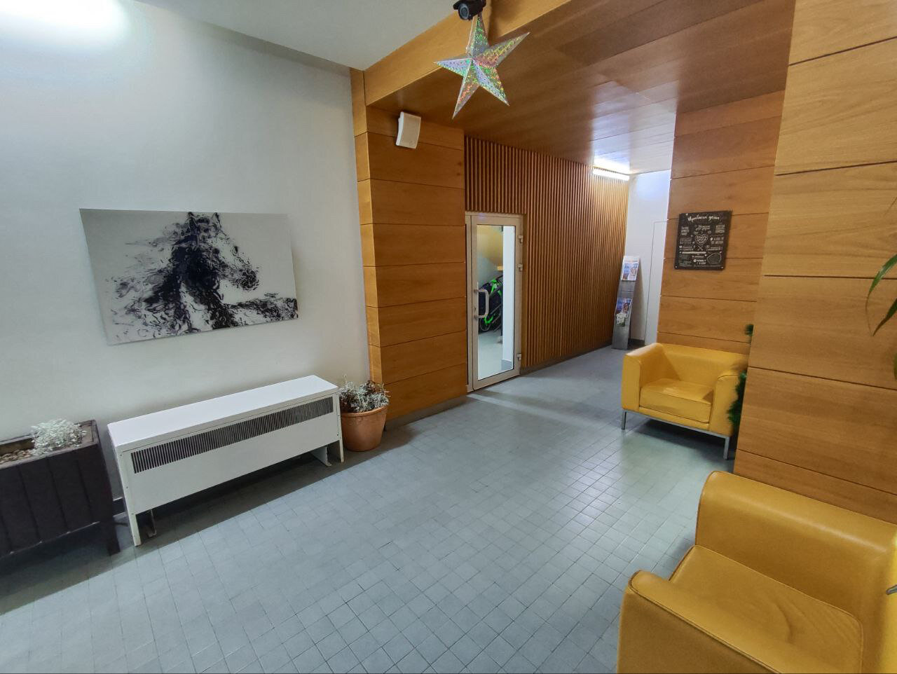 Фото 51041293189