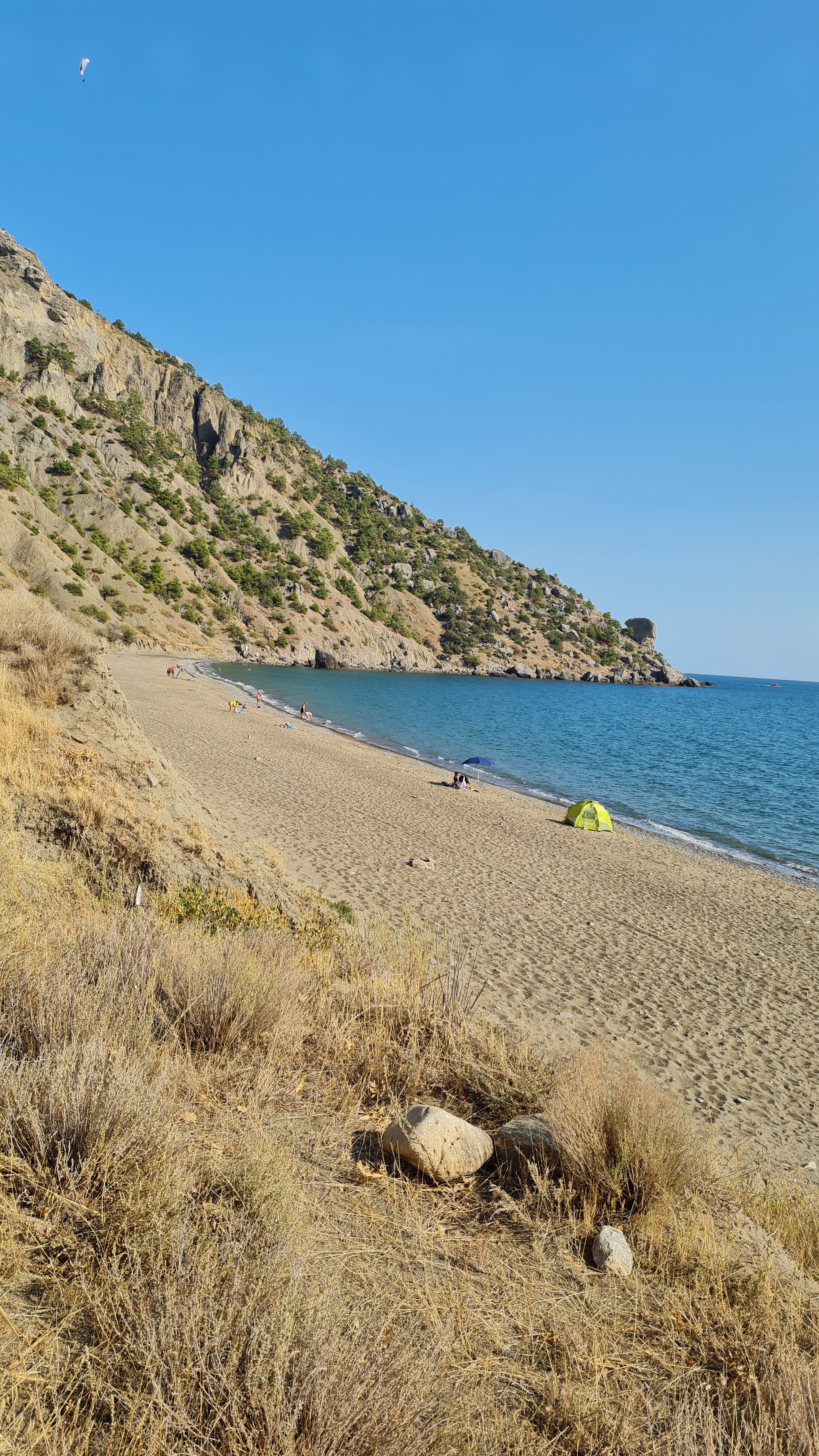 Фото Твоя дача в Крыму