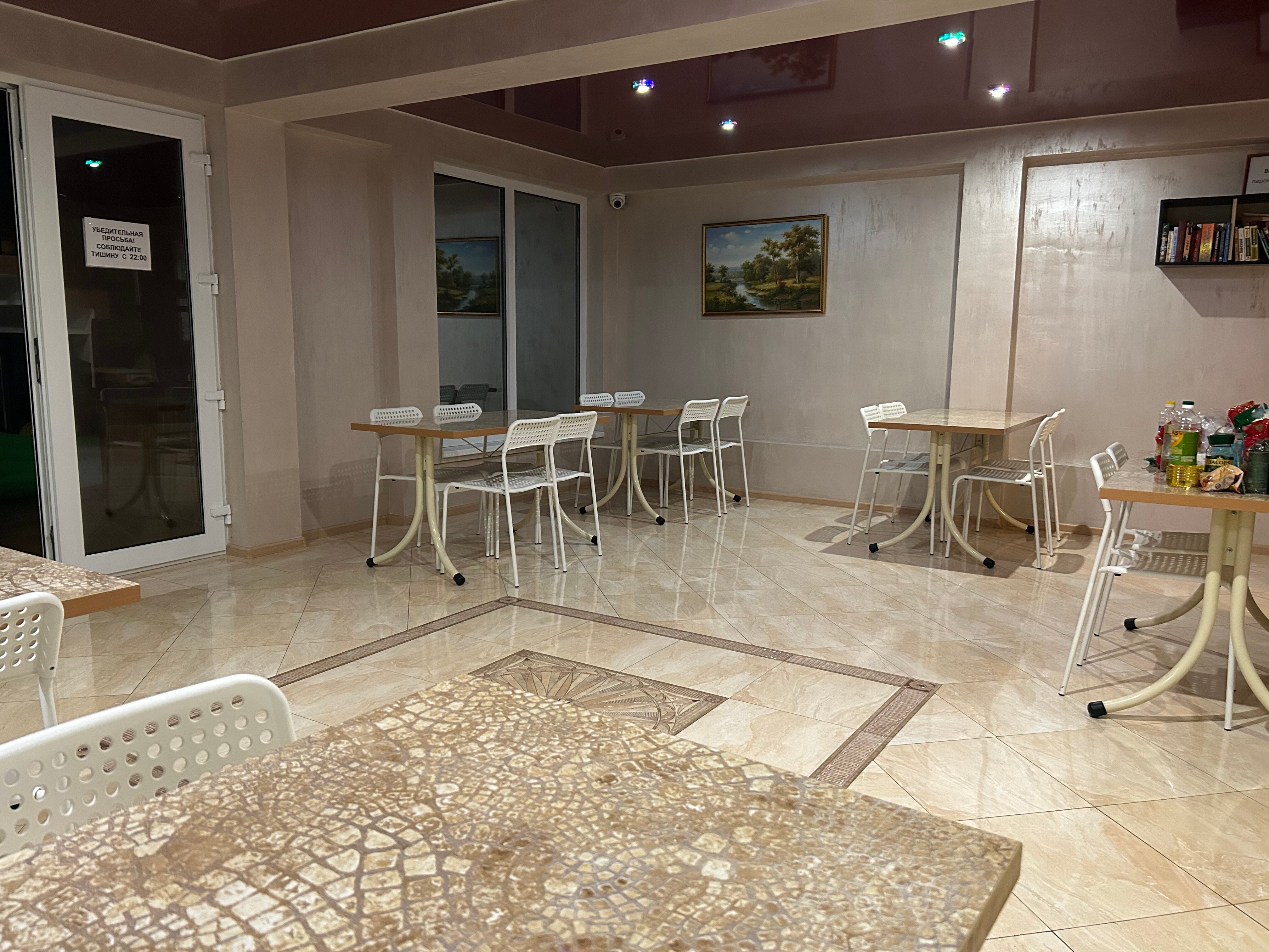 Фото Белая Лилия