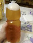 Gradusy (Stanyukovicha Street, 9), grocery