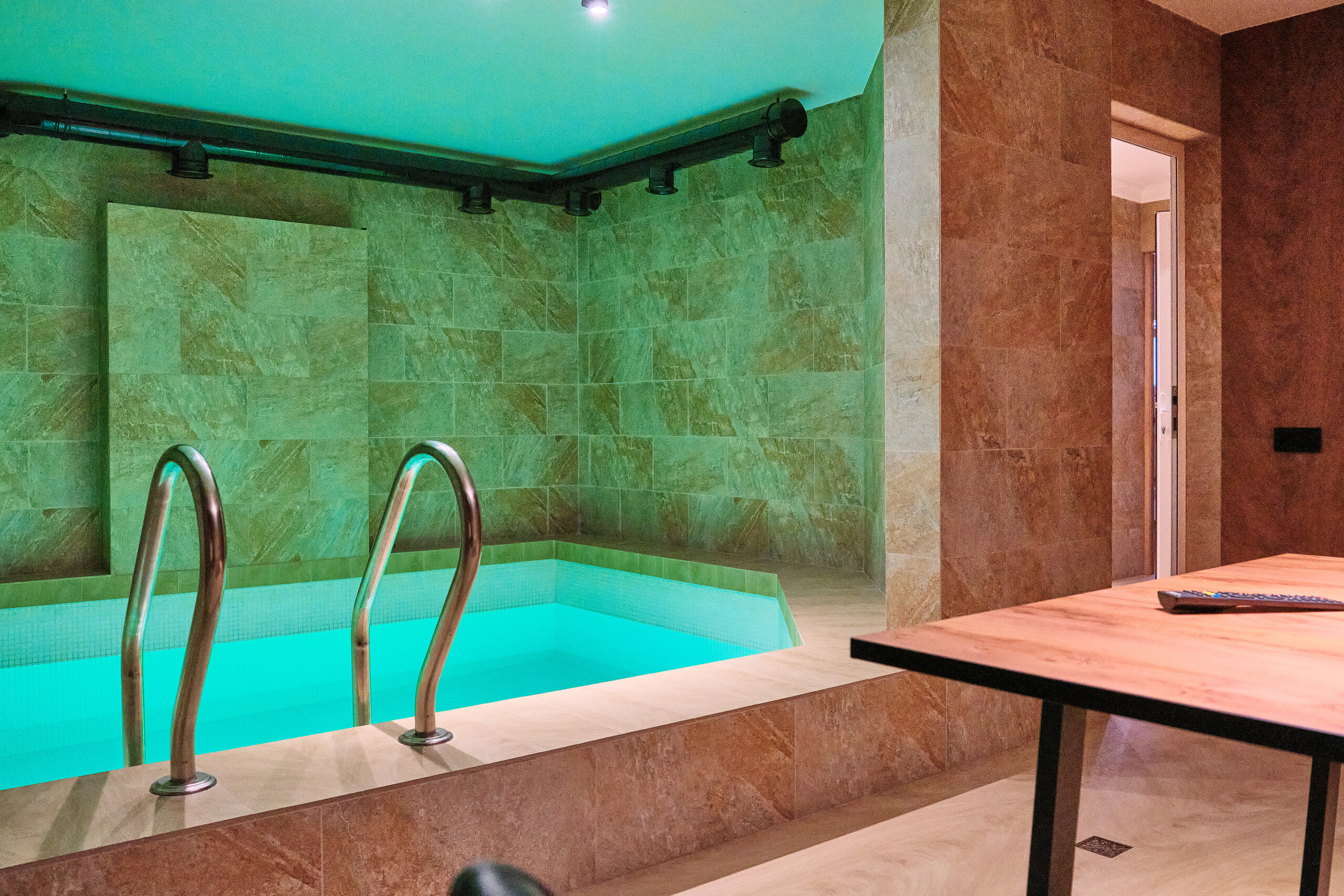 Фото Аврора