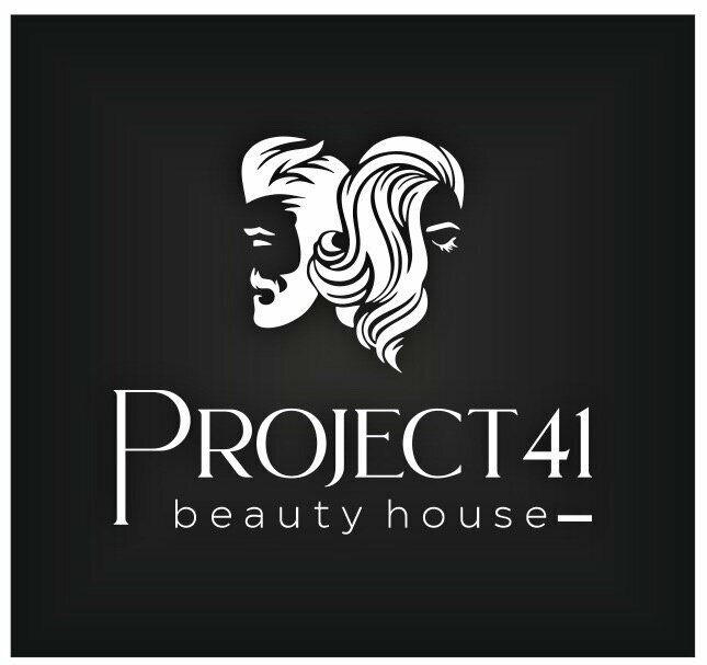 Проект 41