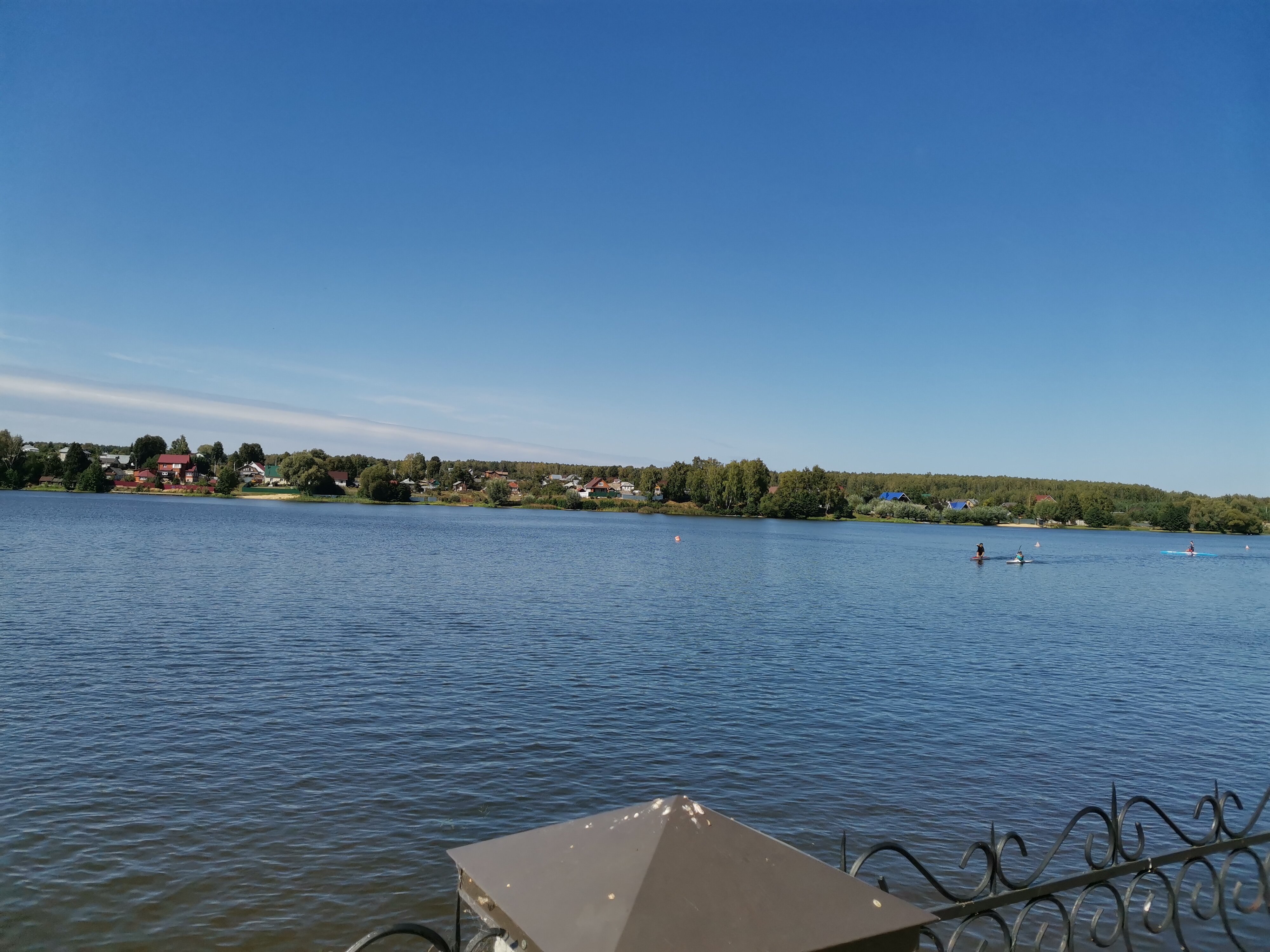 Фото Динамо