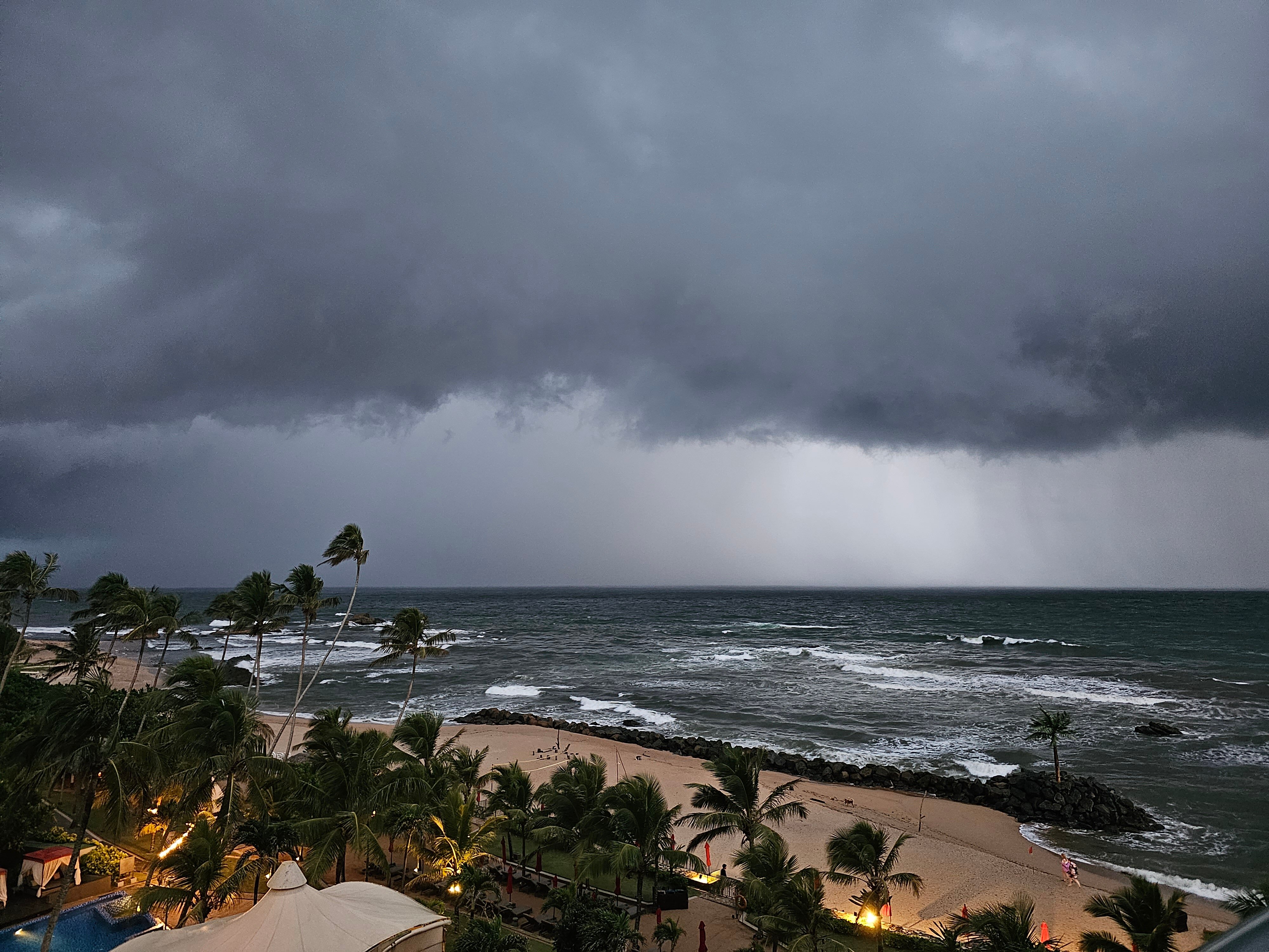 Фото Radisson Blu Resort Galle