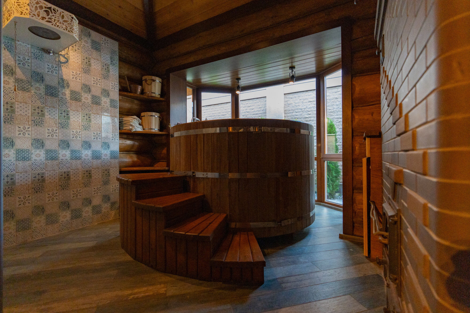 Фото Par & Palace