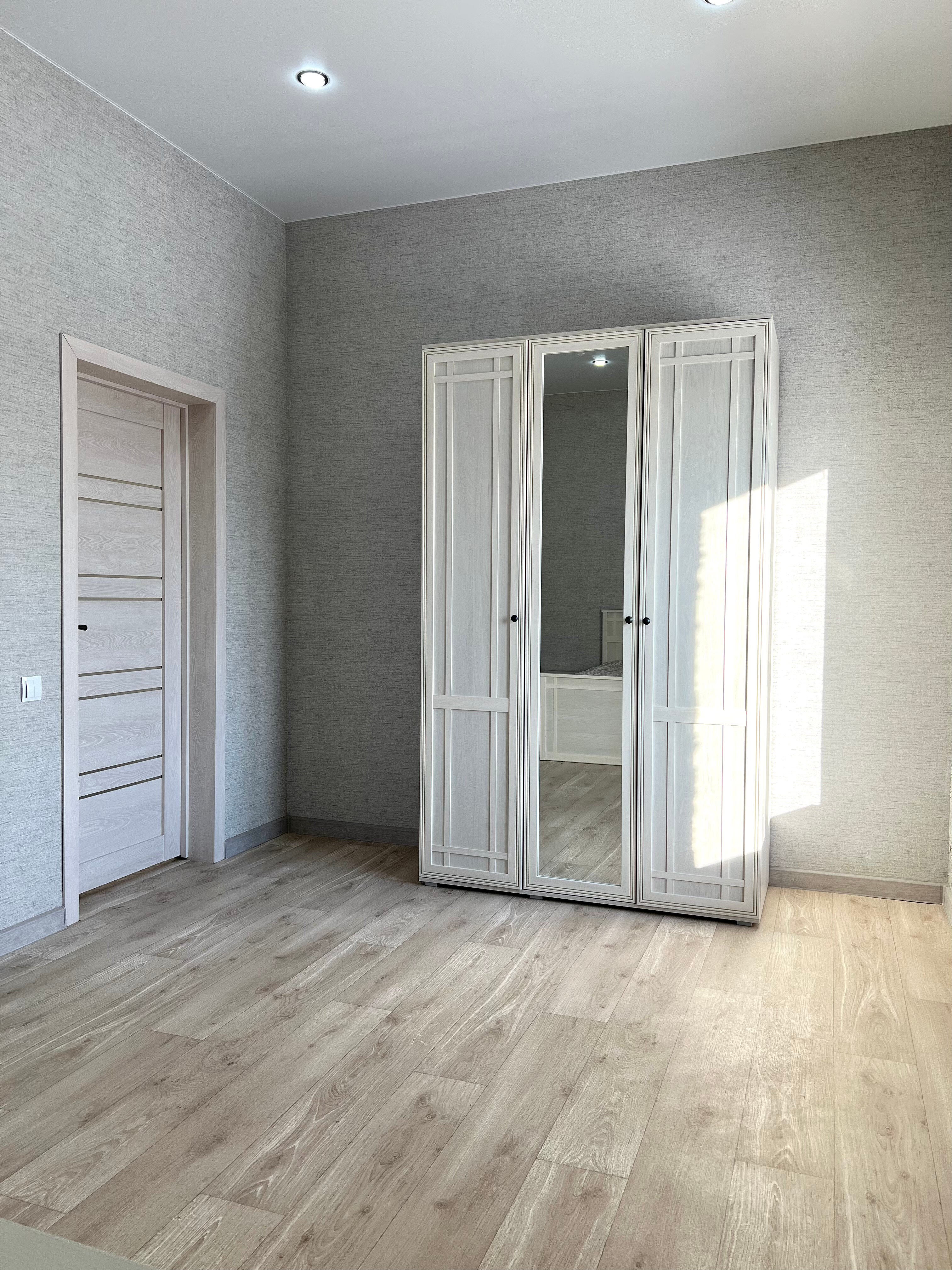 Фото Северная Гора