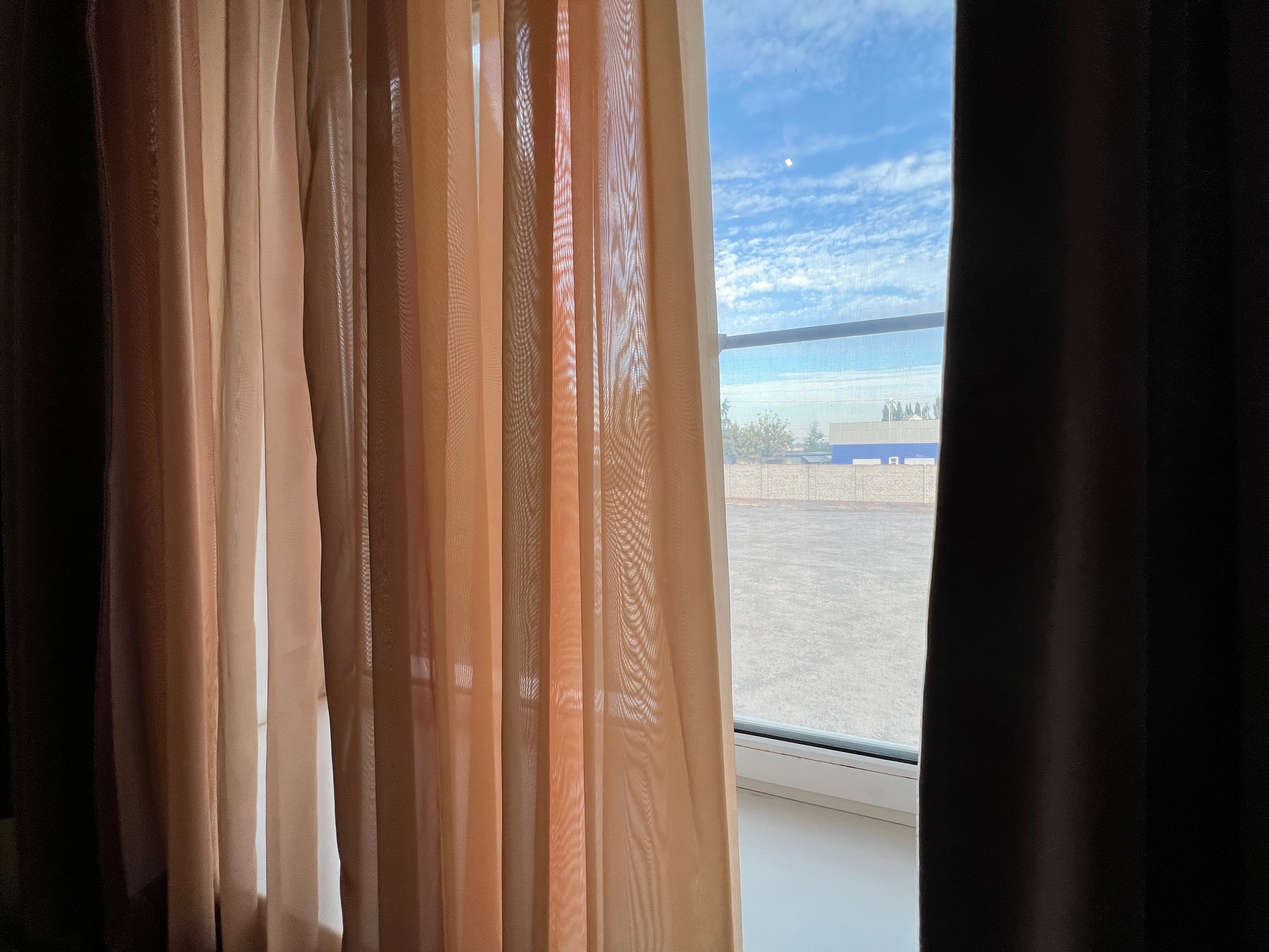 Фото Святой Георгий