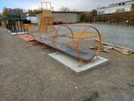 Сварщик на все руки (Pobedy Avenue, 290), welding services