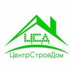 ЦентрСтройДом (Lenina Avenue, 77), construction company