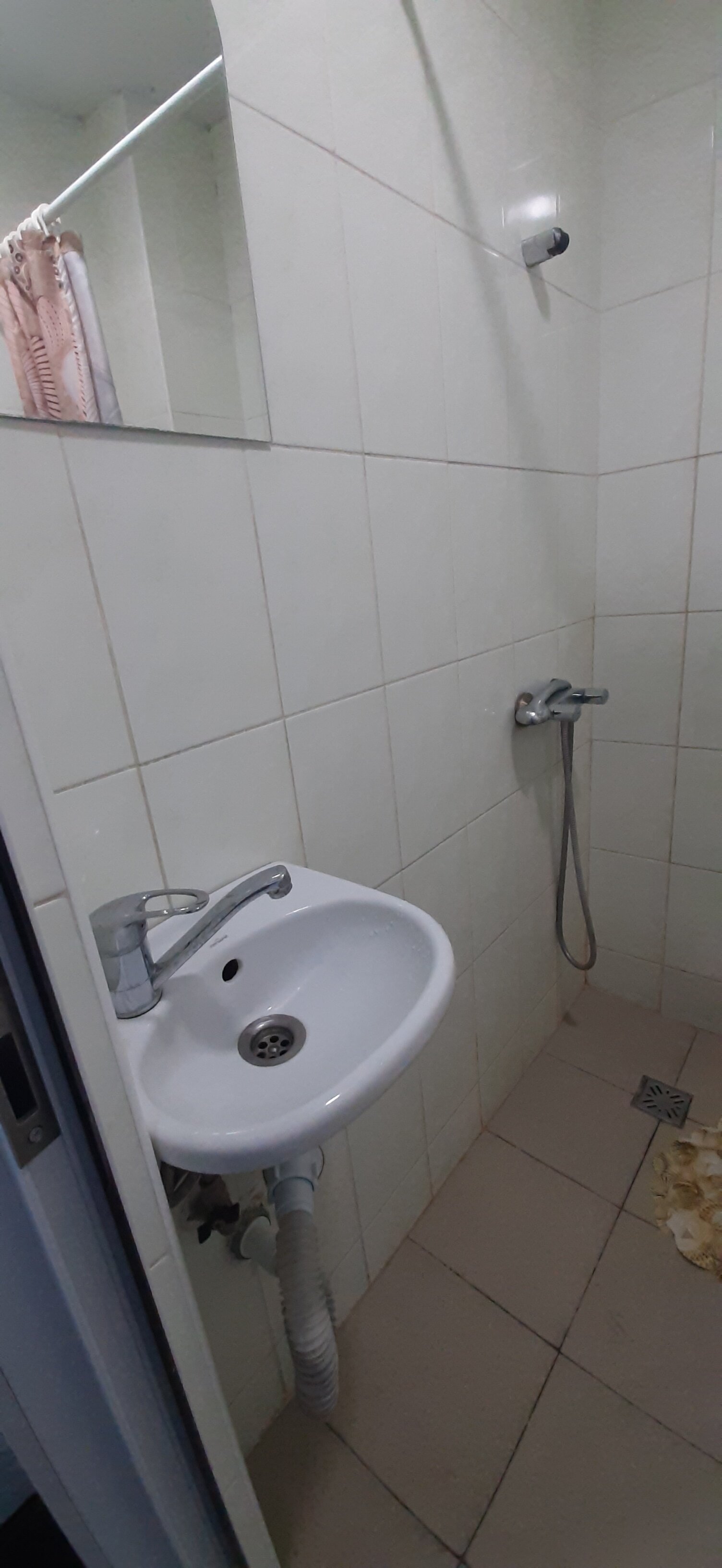 Фото У Вокзала