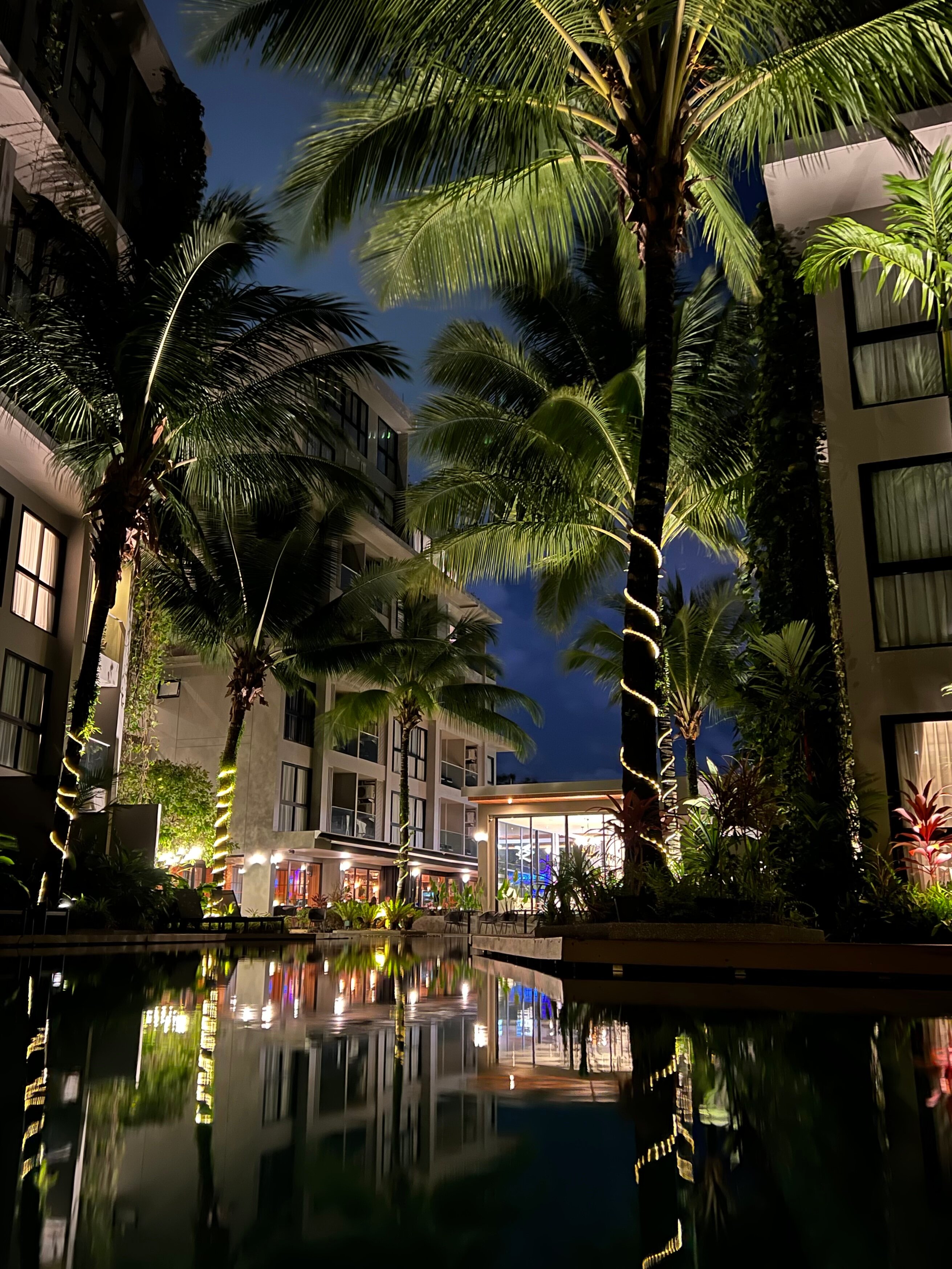 Фото Diamond Resort Phuket