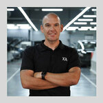 Xa Wheel Repair (38, 20C Street, Al Quoz Industrial 3, Al Quoz Industrial, Hadaeq Mohammed Bin Rashid, Dubai), car service, auto repair