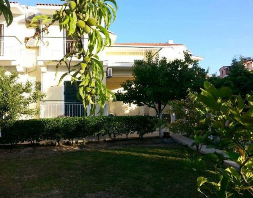 Фото Elena's Garden