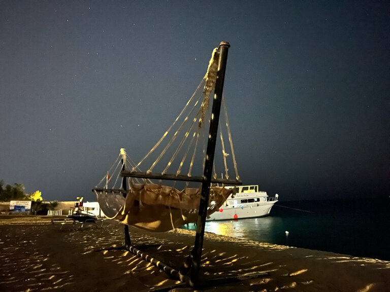 Фото Sphinx Aqua Park Beach Resort