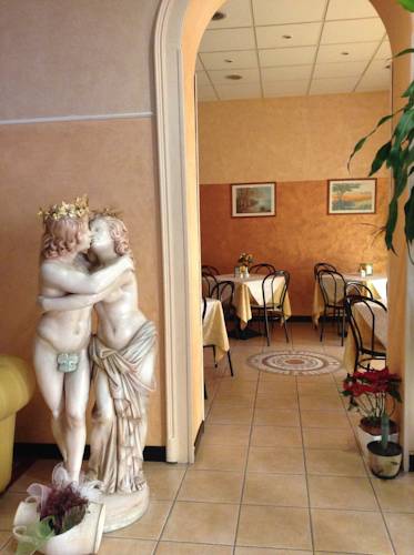 Фото Nuovo Rondo