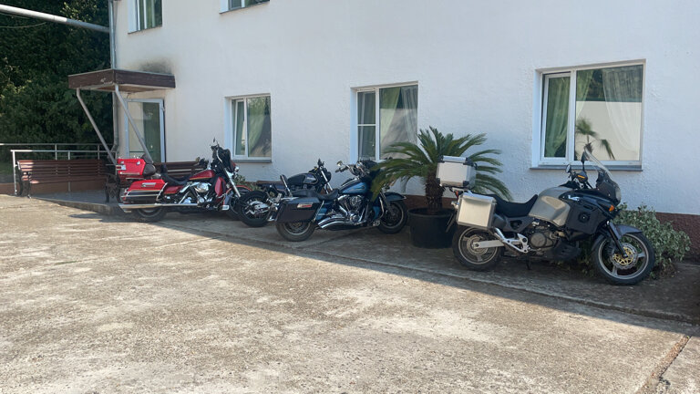 Фото Green Apple